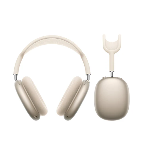 AirPods Max 2 - Image 5