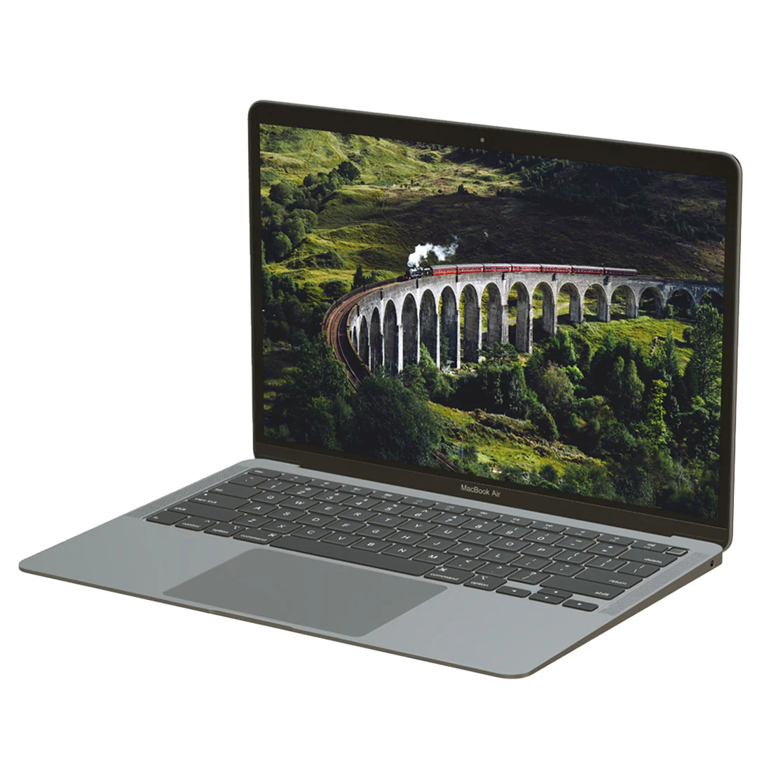 Apple MacBook Air 13" 2020 i5 16GB RAM 1TB