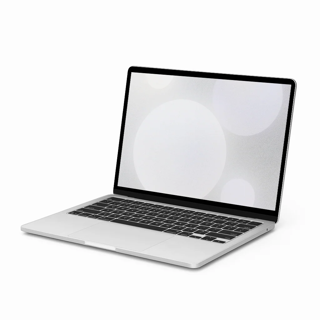 Apple MacBook Air 13" 2025 M4 32GB RAM 1TB - Image 2