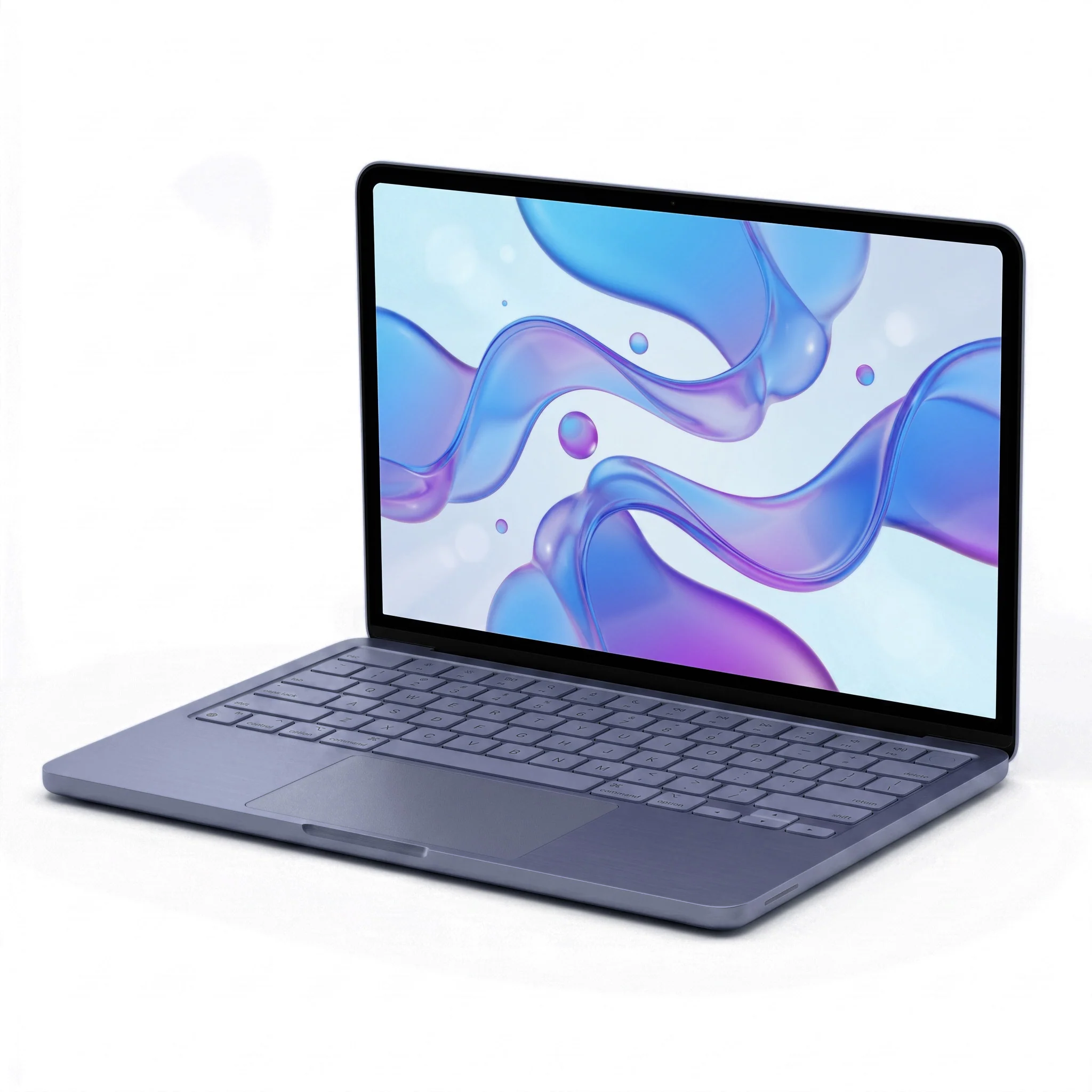 Apple MacBook Neo 8GB RAM 512GB - Image 3