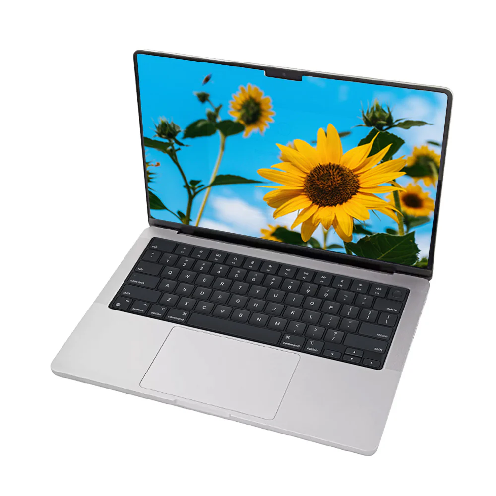Apple MacBook Pro 14" 2023 M2 Max 64GB RAM 2TB