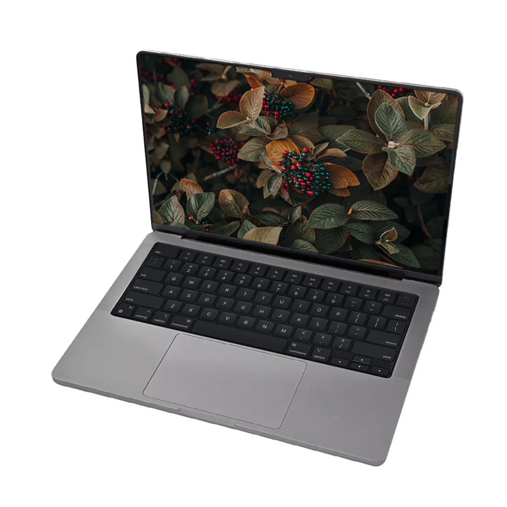 Apple MacBook Pro 14" 2023 M2 Max 64GB RAM 2TB - Image 2