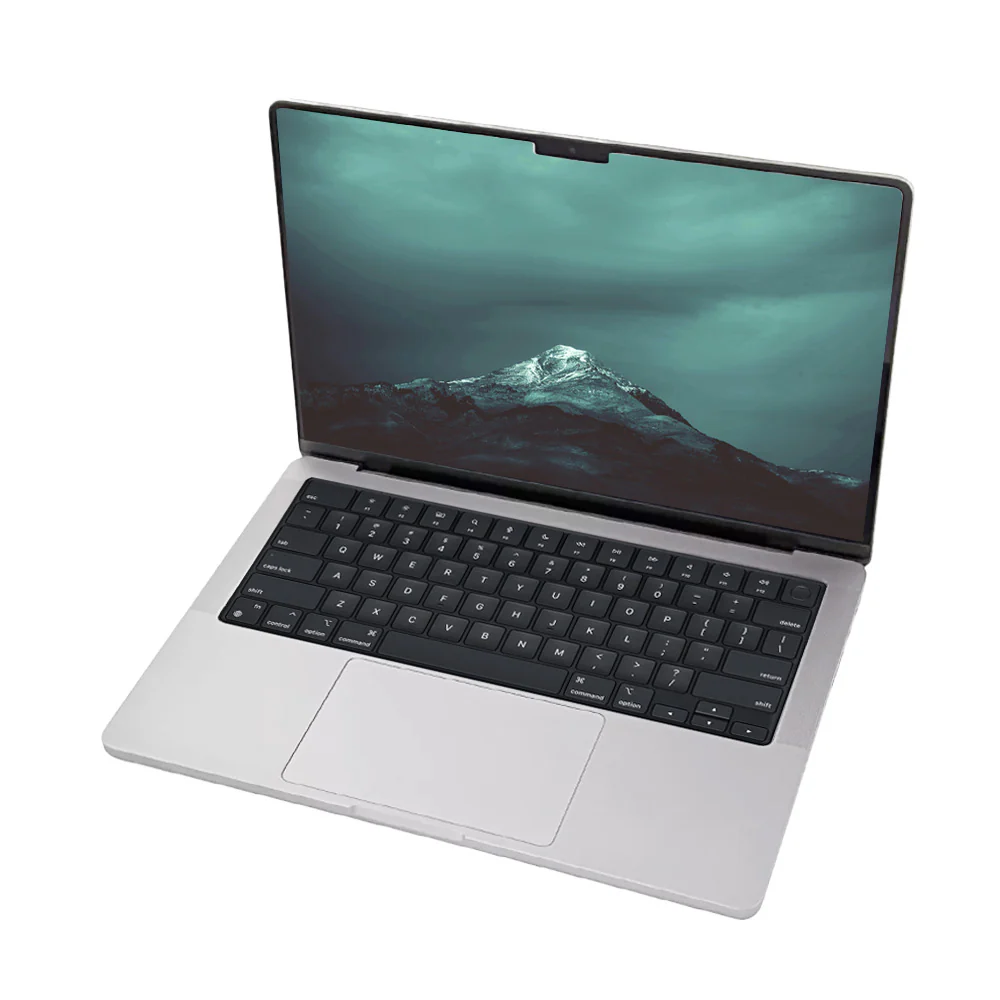 Apple MacBook Pro 14" 2023 M2 Pro 16GB RAM 1TB