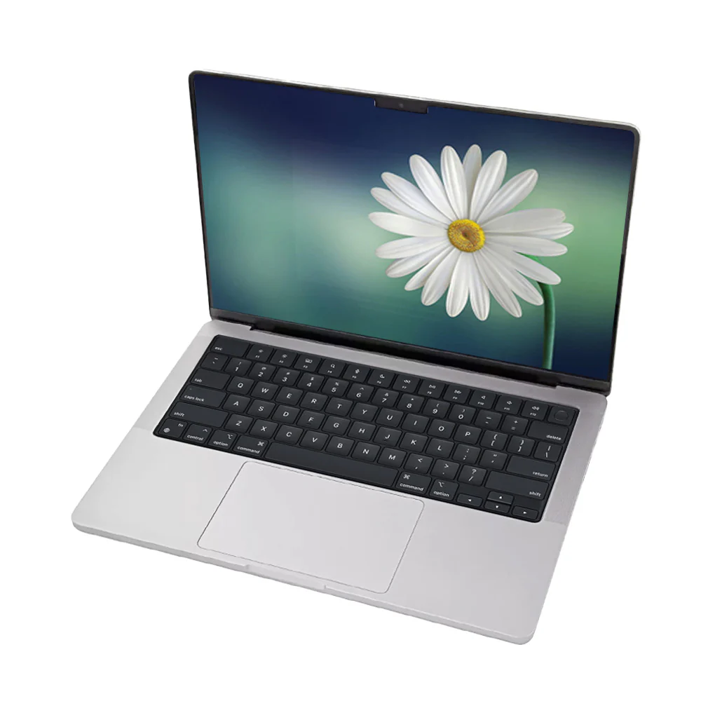Apple MacBook Pro 14" 2023 M2 Pro 16GB RAM 512GB
