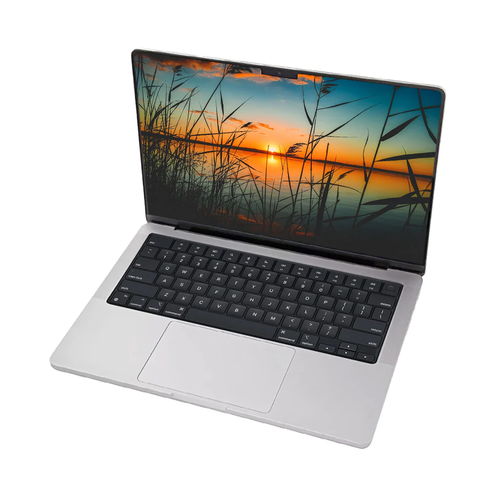 Apple MacBook Pro 14" 2023 M2 Pro 32GB RAM 1TB