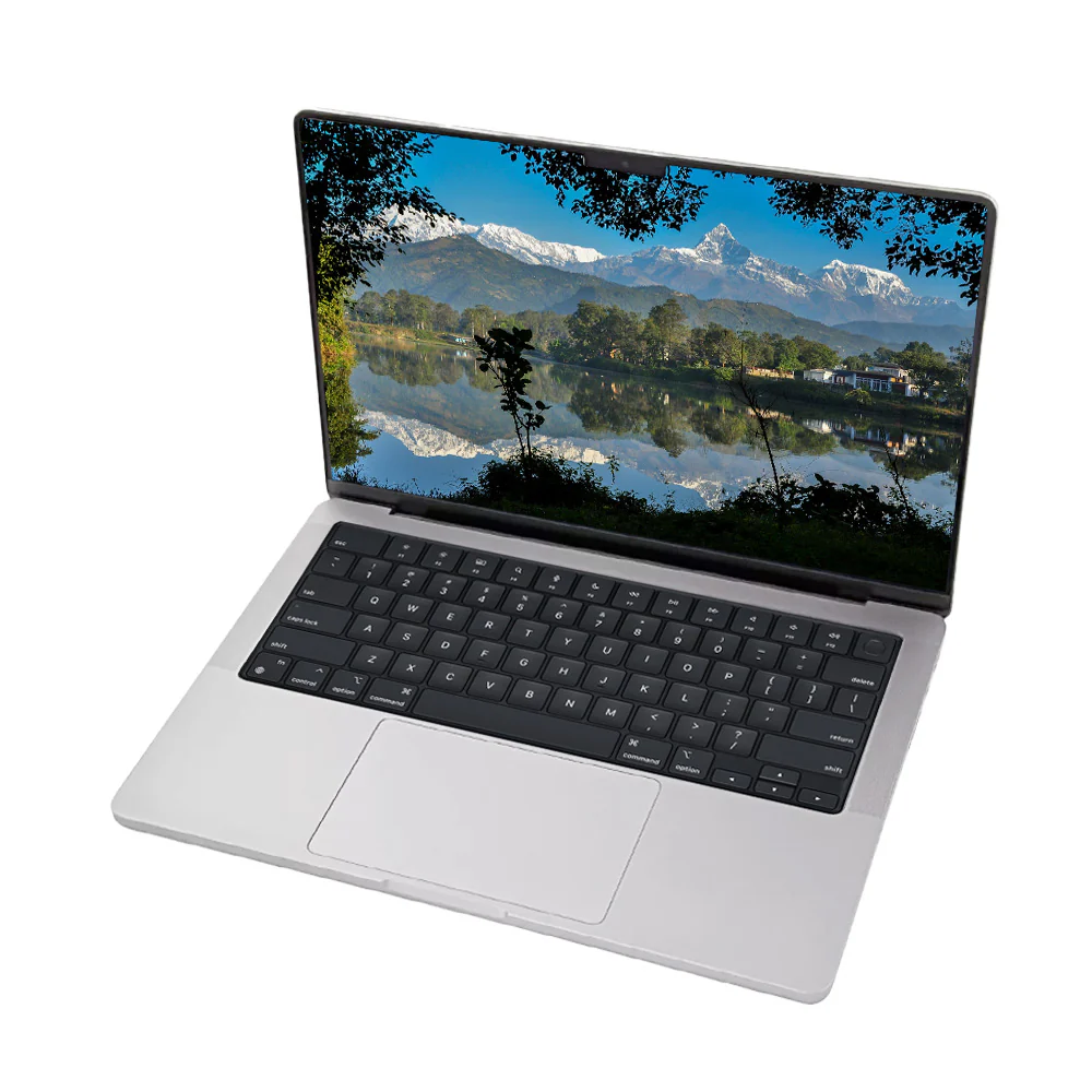 Apple MacBook Pro 14" 2023 M3 Pro 36GB RAM 1TB
