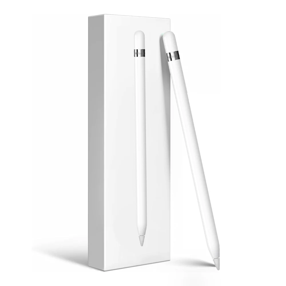 Apple Pencil 1st Generation (Refurbished by OzMobiles)
