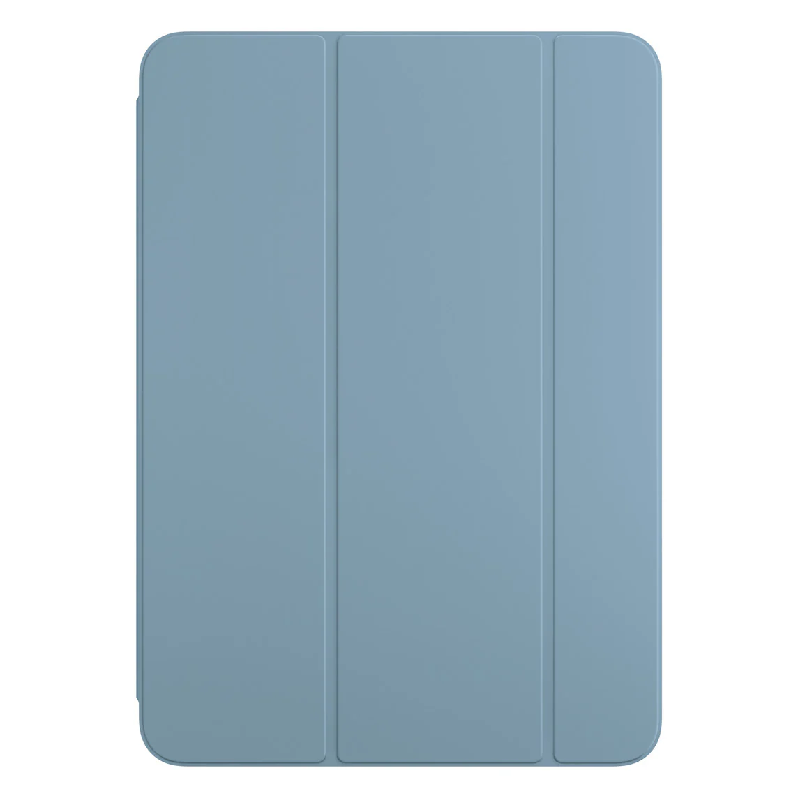Apple Smart Folio For iPad Pro 13" (M4/M5) [Brand New Condition]