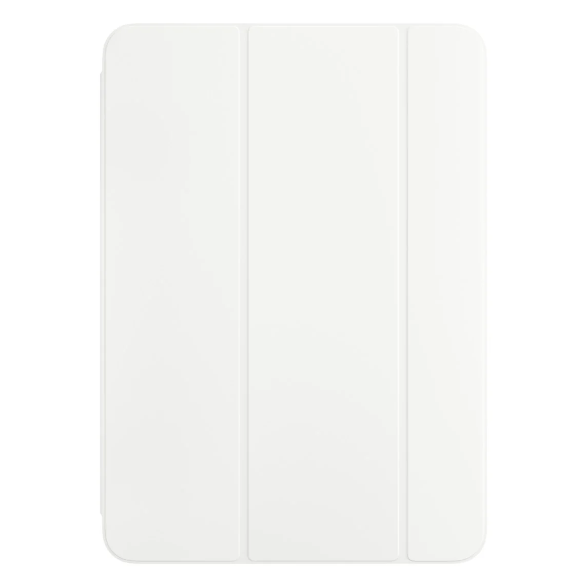 Apple Smart Folio For iPad Pro 13" (M4/M5) [Brand New Condition] - Image 2