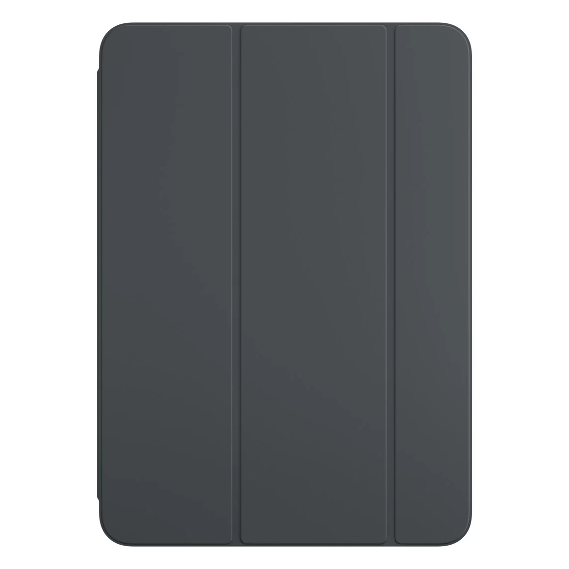 Apple Smart Folio For iPad Pro 13" (M4/M5) [Brand New Condition] - Image 3