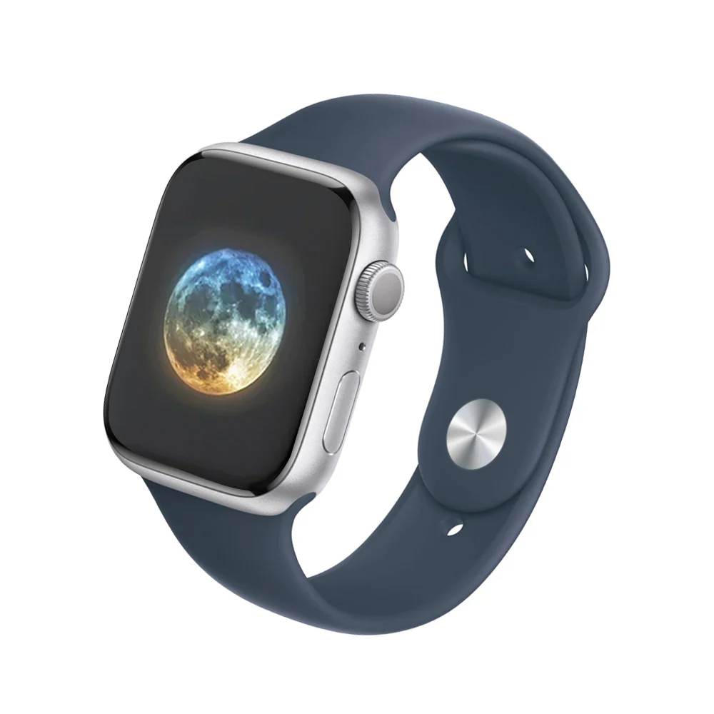 Apple Watch Series 9 Aluminium GPS - Image 5