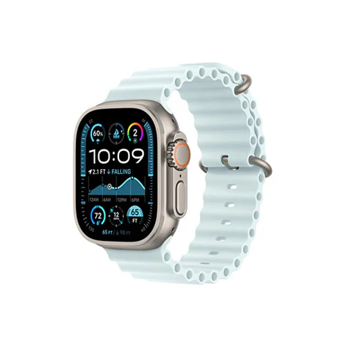 Apple Watch Ultra 2 - Image 23