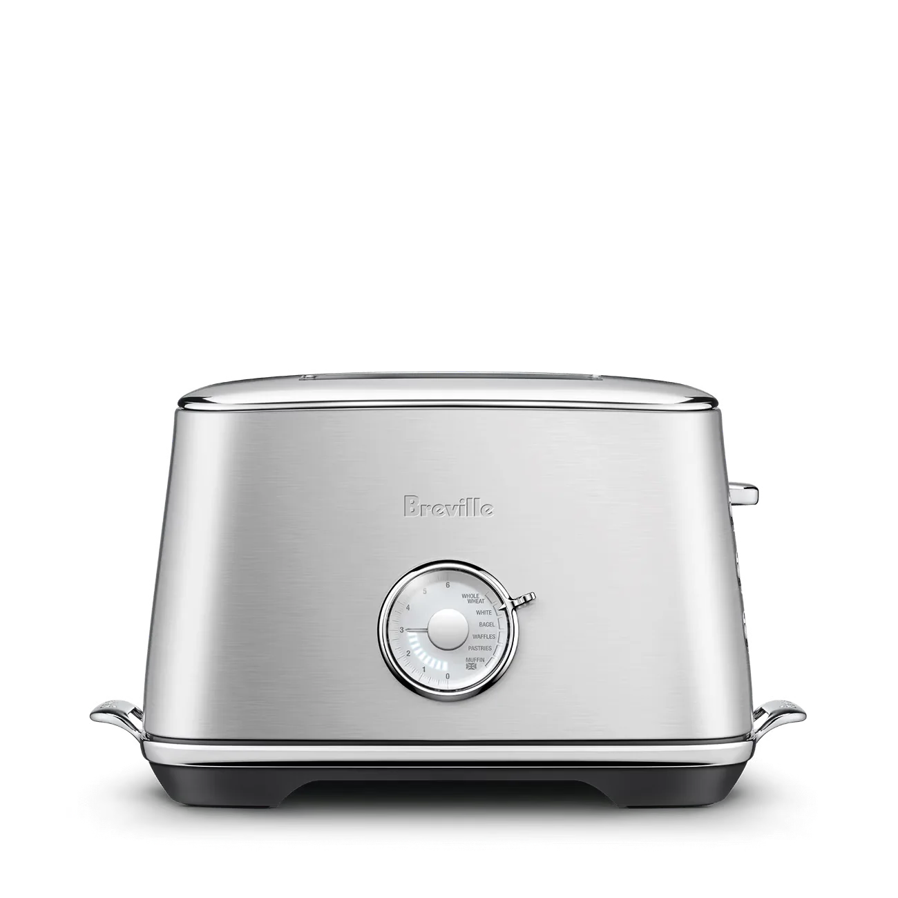Breville Toast Select Luxe