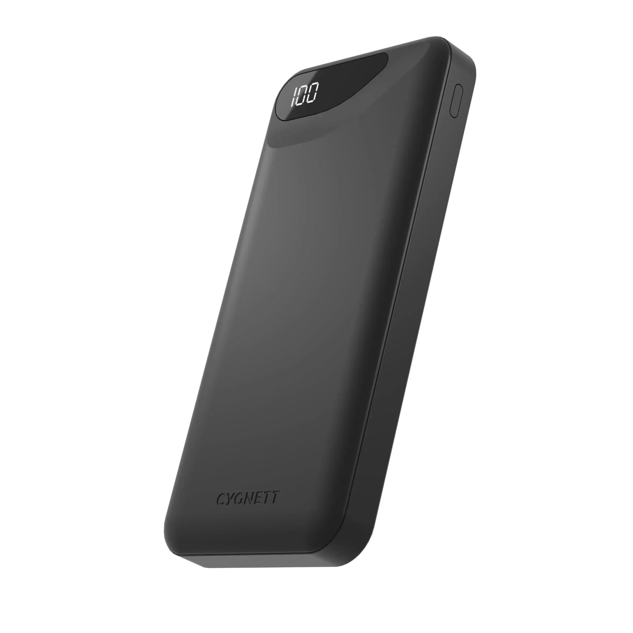 Cygnett ChargeUp Boost Gen3 10K Power Bank - Image 3