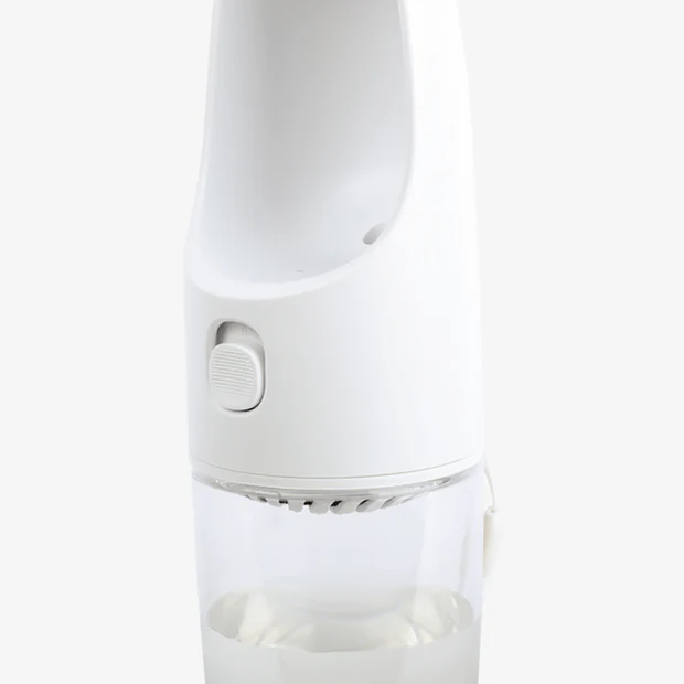 Dogness Travel Bottle - Image 2