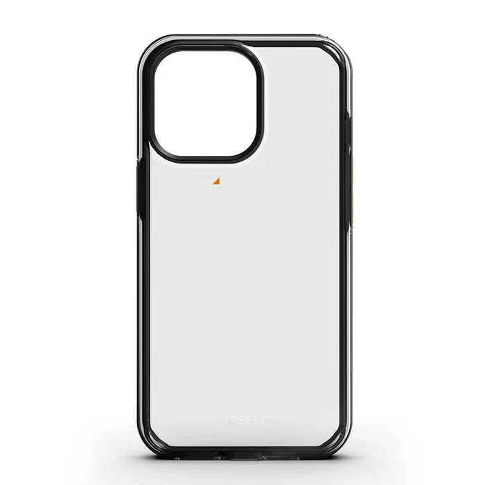 EFM ASPEN CASE New iPhone 2021 6.1" iPhone 13 Pro - Image 2