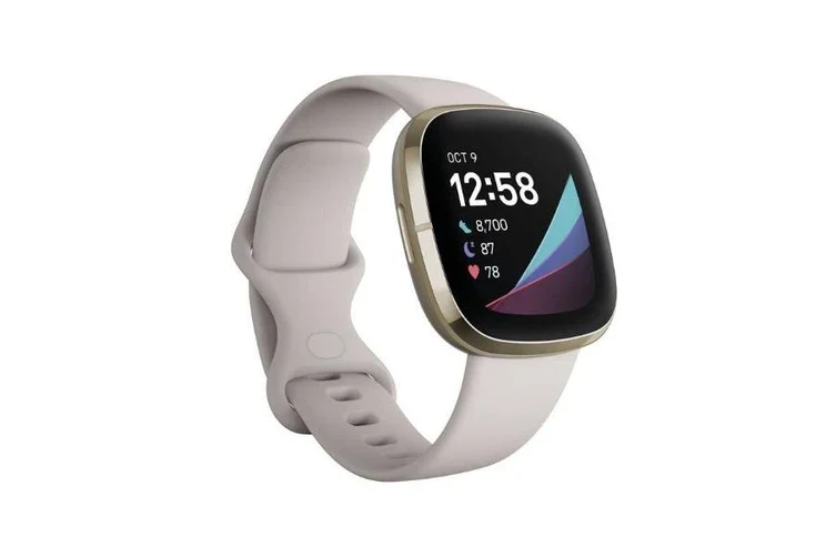 Fitbit Sense Smart Watch