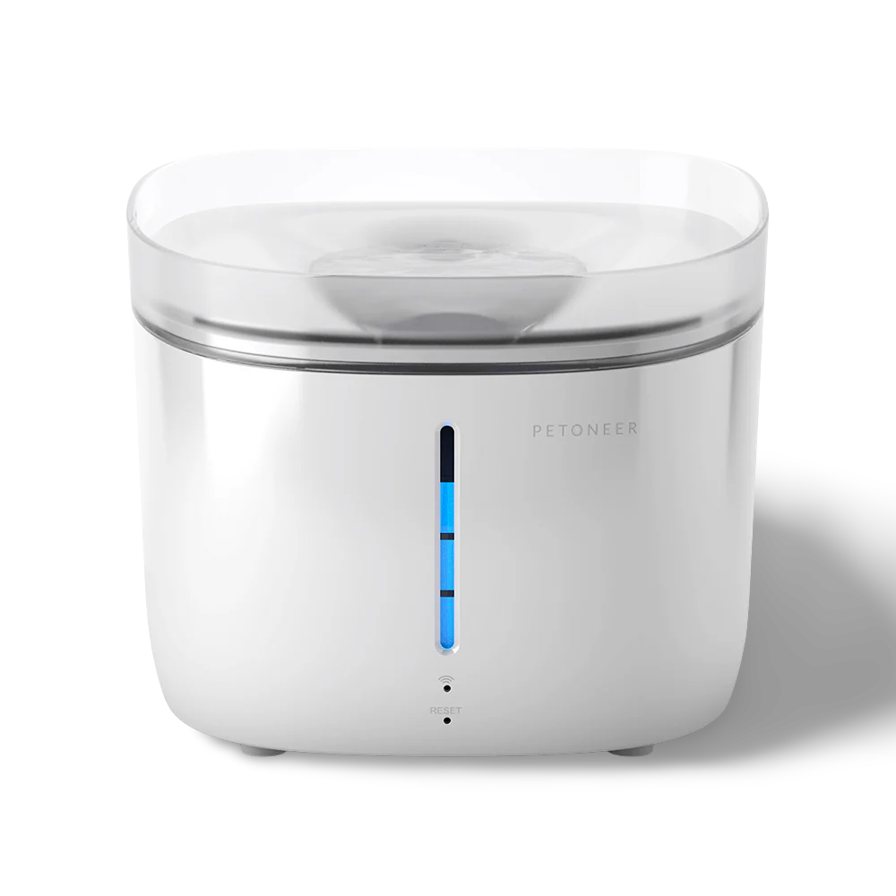Fresco Pro Fountain