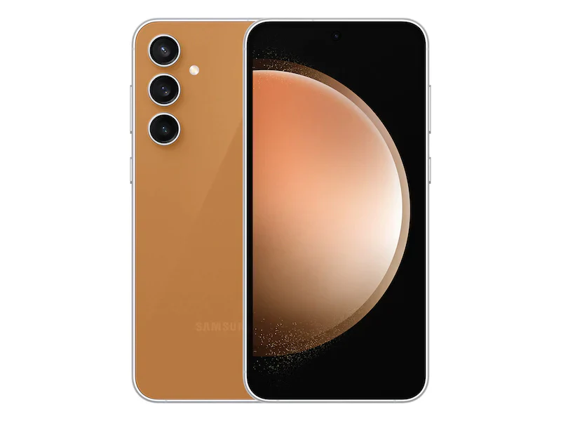 Galaxy S23 FE 5G 256GB - Image 2