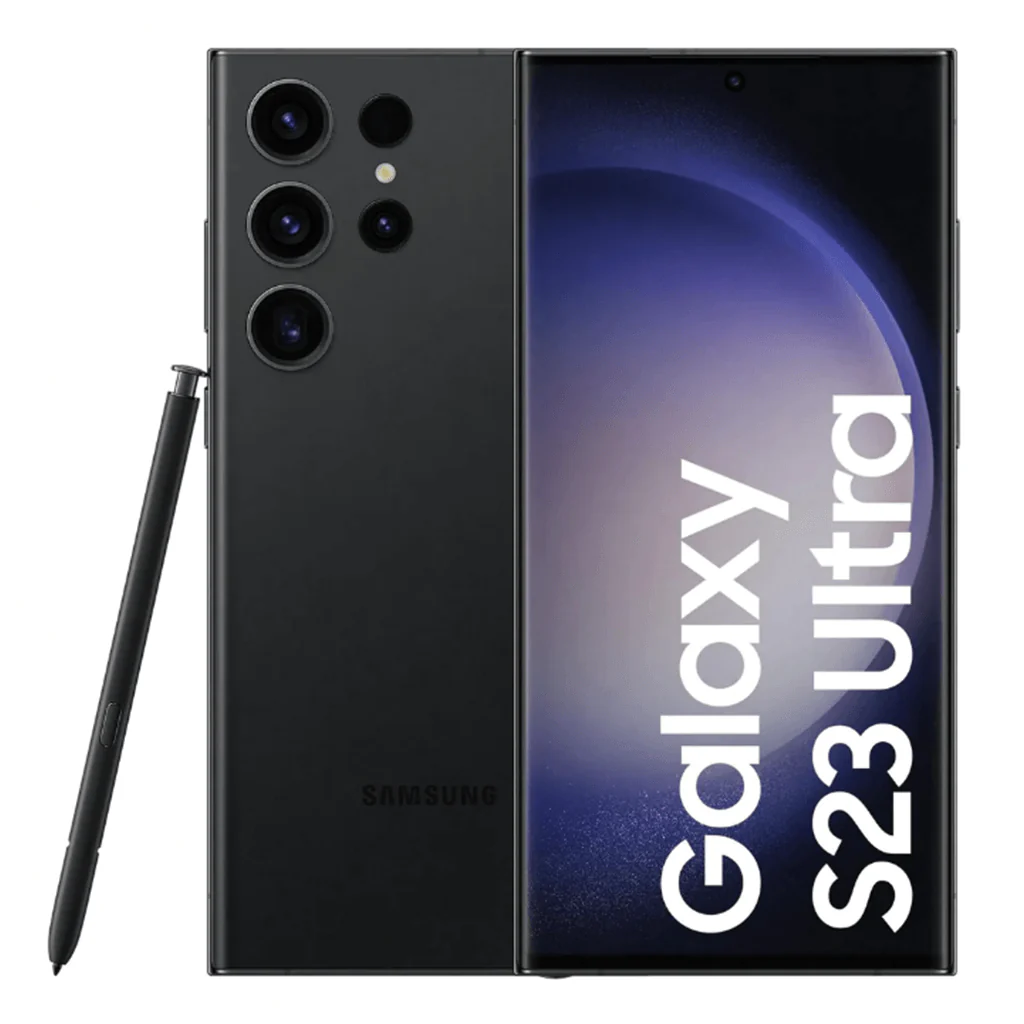 Galaxy S23 Ultra 512GB - Image 4