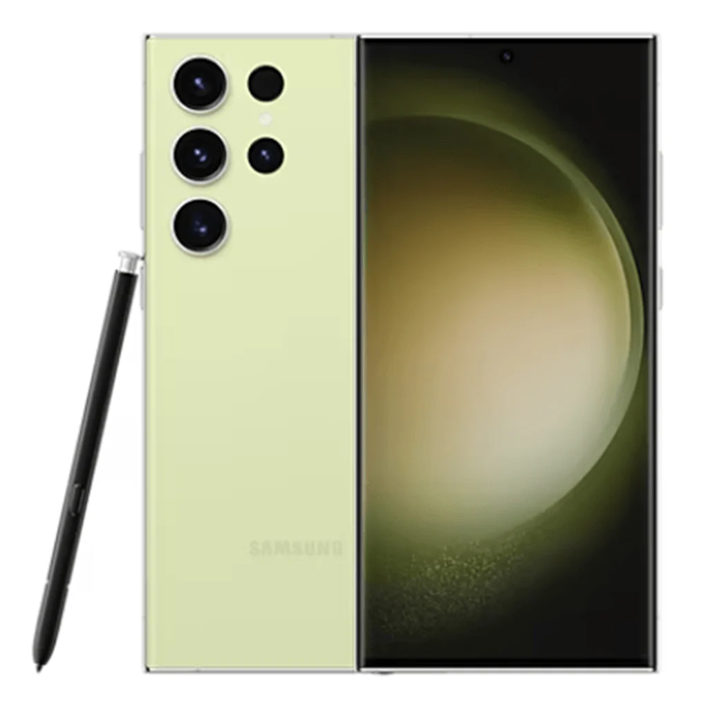 Galaxy S23 Ultra 512GB - Image 6