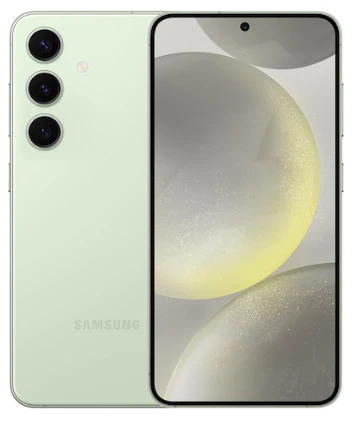 Galaxy S24 256GB - Image 3