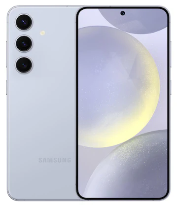 Galaxy S24 256GB - Image 7