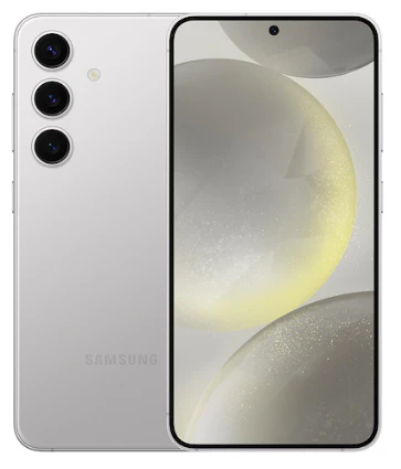 Galaxy S24 Plus 256GB - Image 4