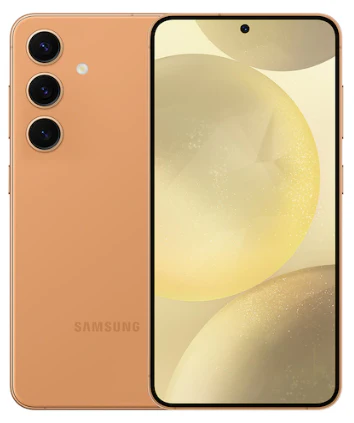 Galaxy S24 Plus 256GB - Image 6