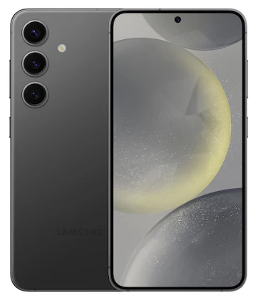 Galaxy S24 Plus 512GB - Image 5