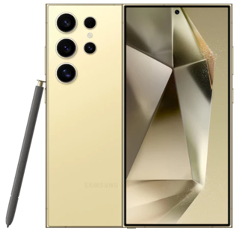 Galaxy S24 Ultra 512GB - Image 6