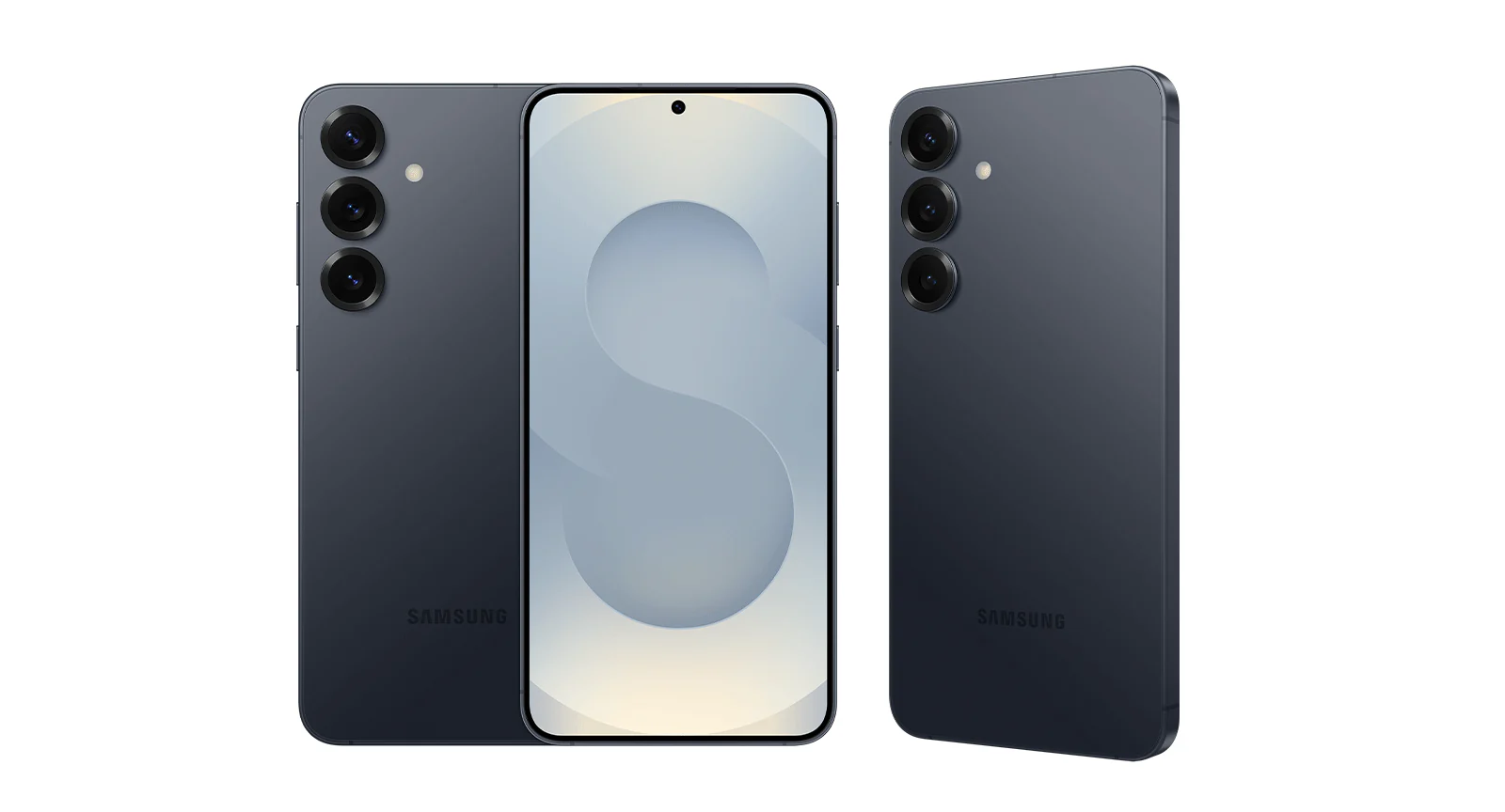 Galaxy S25 512GB - Image 7