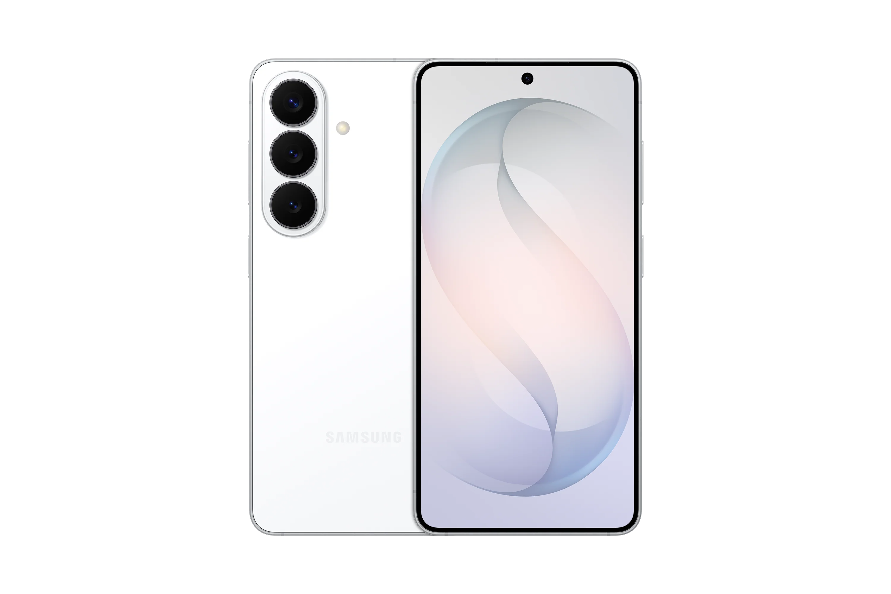 Galaxy S26 512GB - Image 4