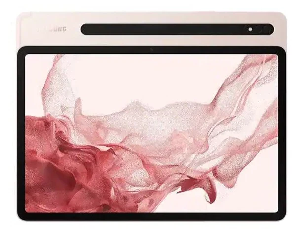 Galaxy Tab S8 5G - Image 4