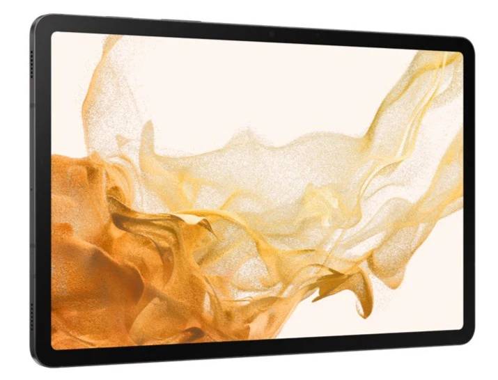 Galaxy Tab S8 5G - Image 5