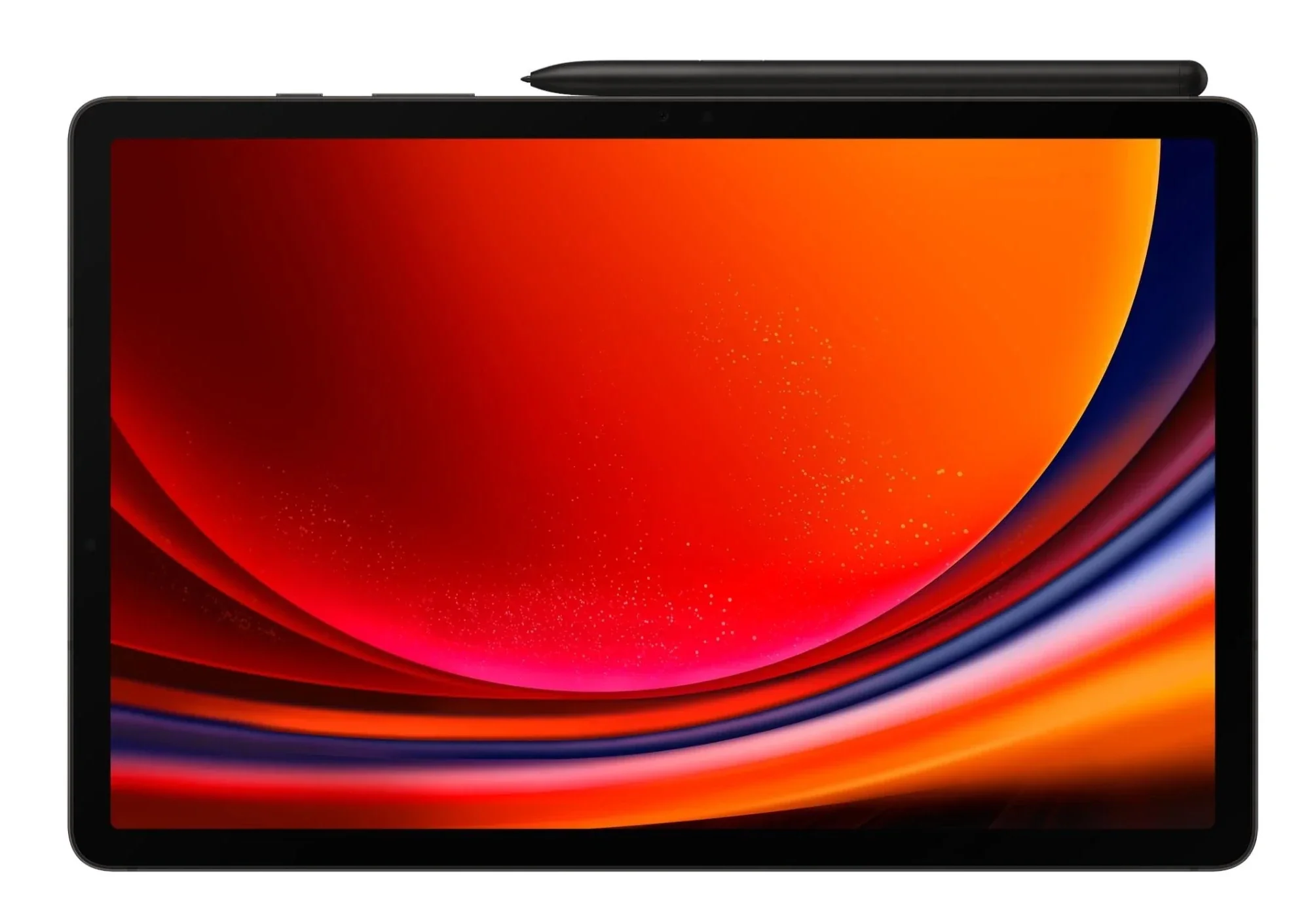 Galaxy Tab S9 5G - Image 3