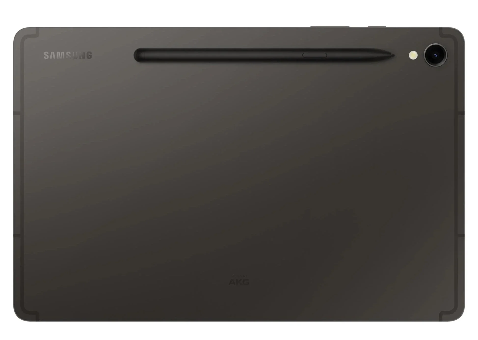 Galaxy Tab S9 5G - Image 5