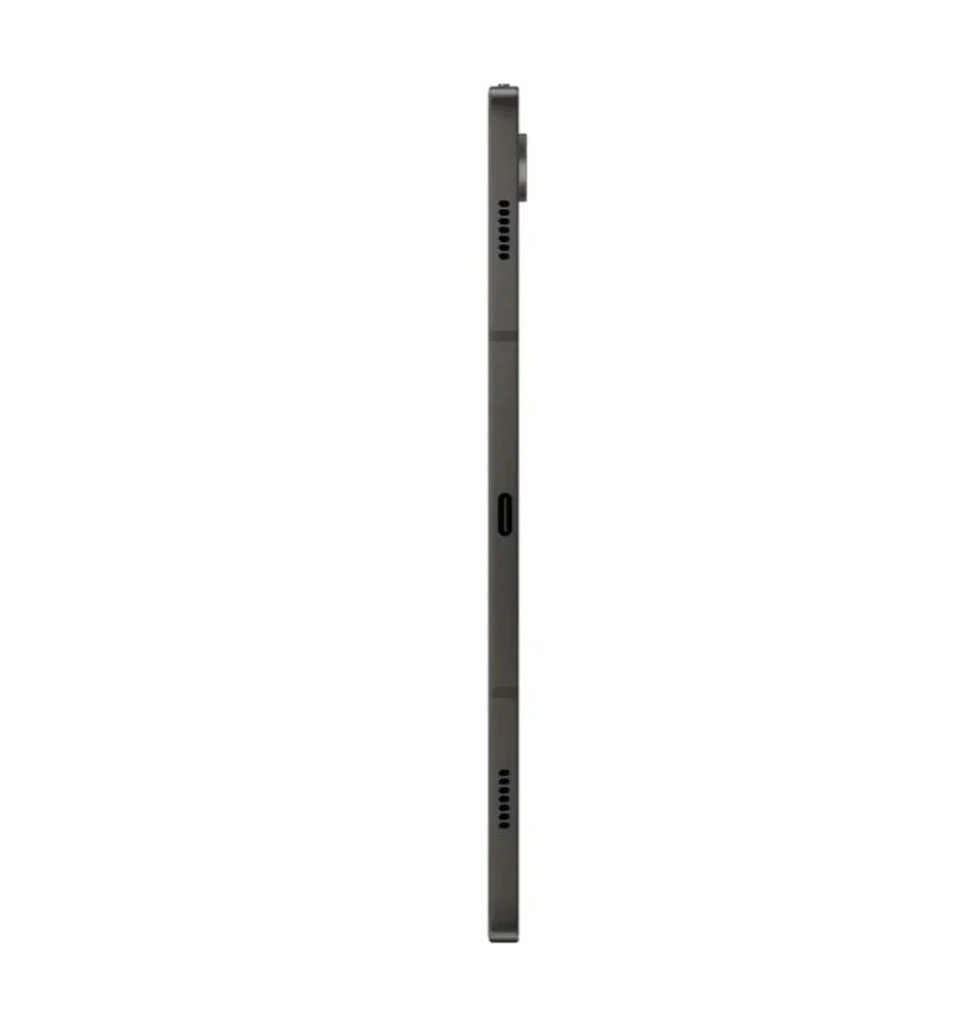 Galaxy Tab S9 5G - Image 6