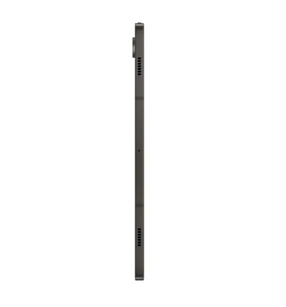 Galaxy Tab S9 5G - Image 7