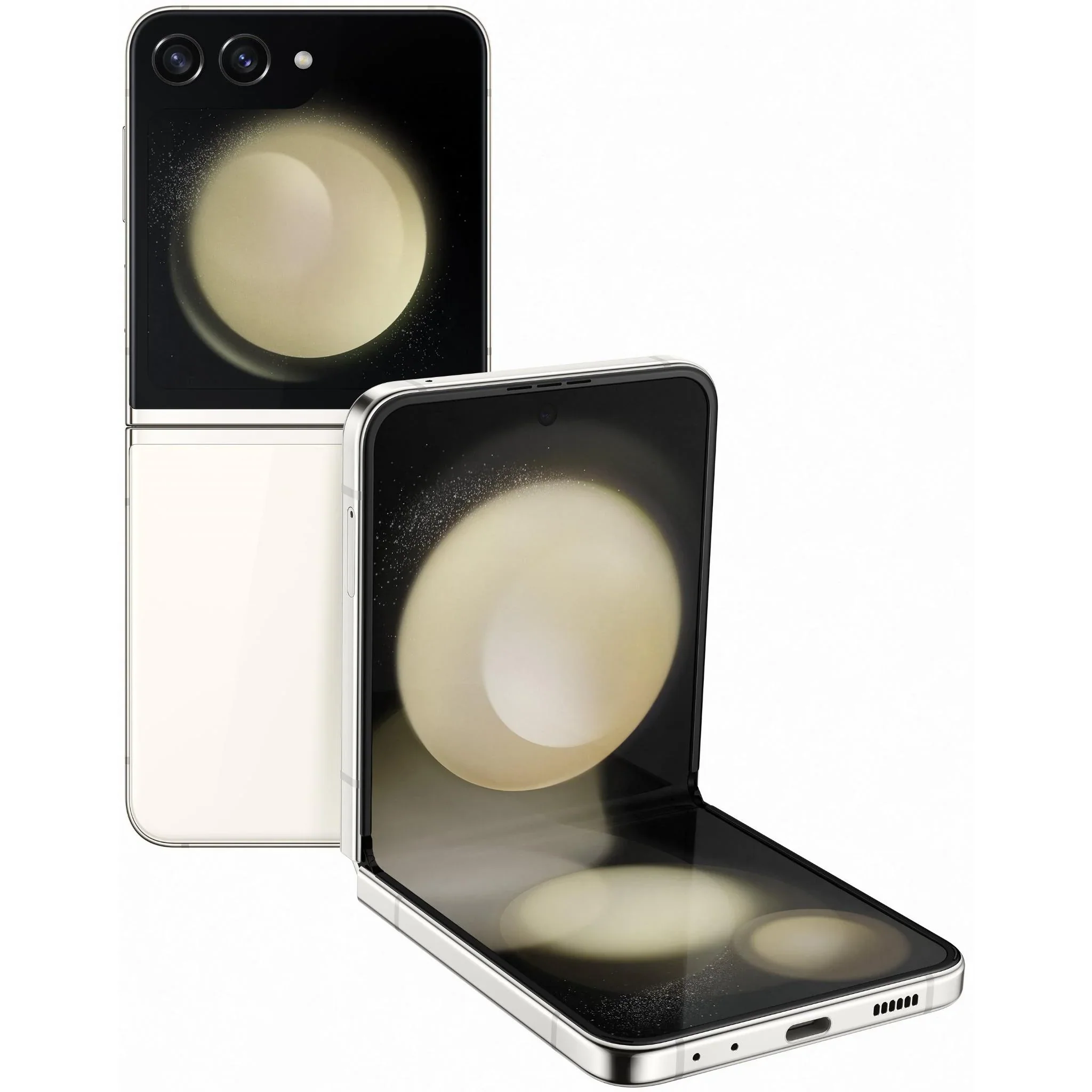 Galaxy Z Flip5 5G 256GB - Image 3