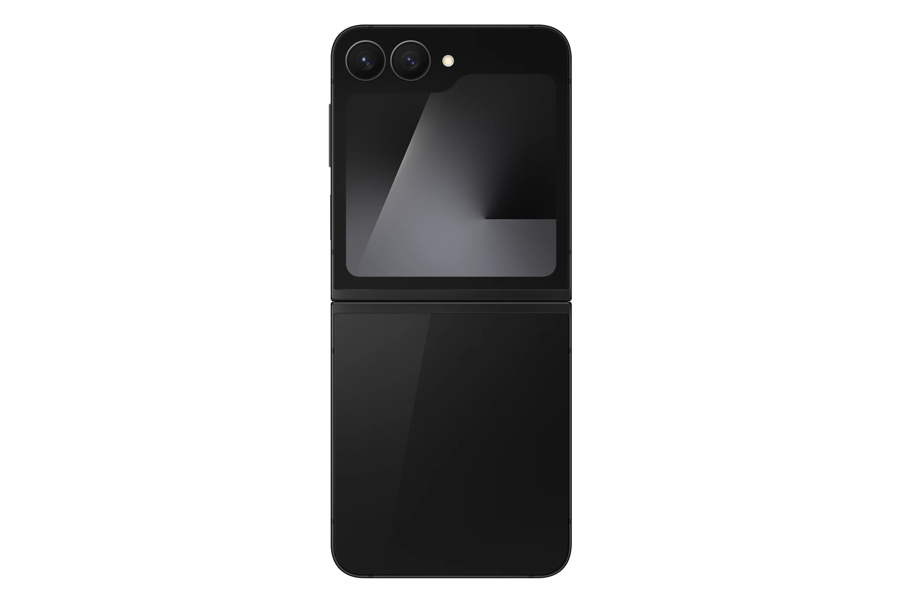 Galaxy Z Flip7 FE 128GB