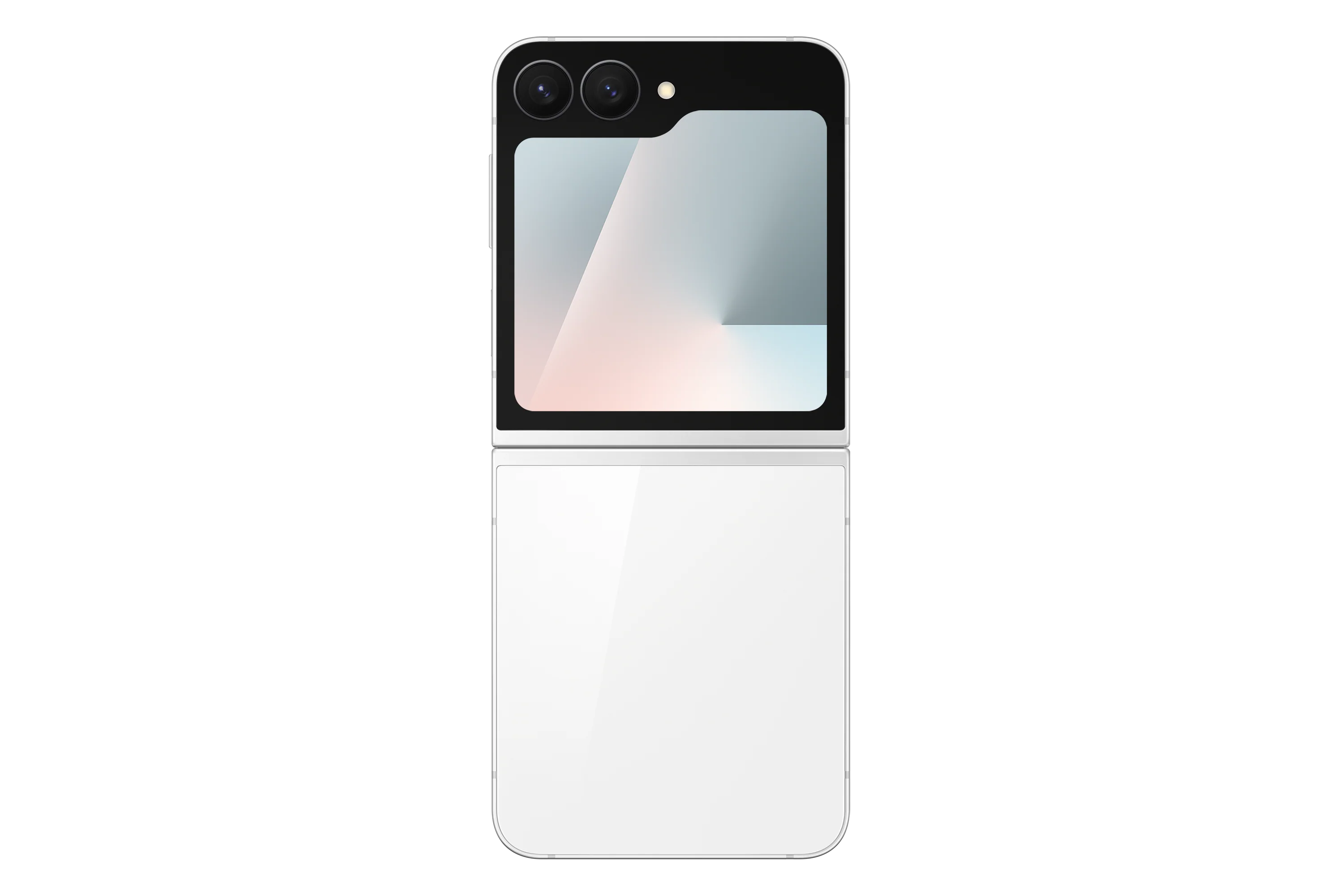 Galaxy Z Flip7 FE 128GB - Image 2