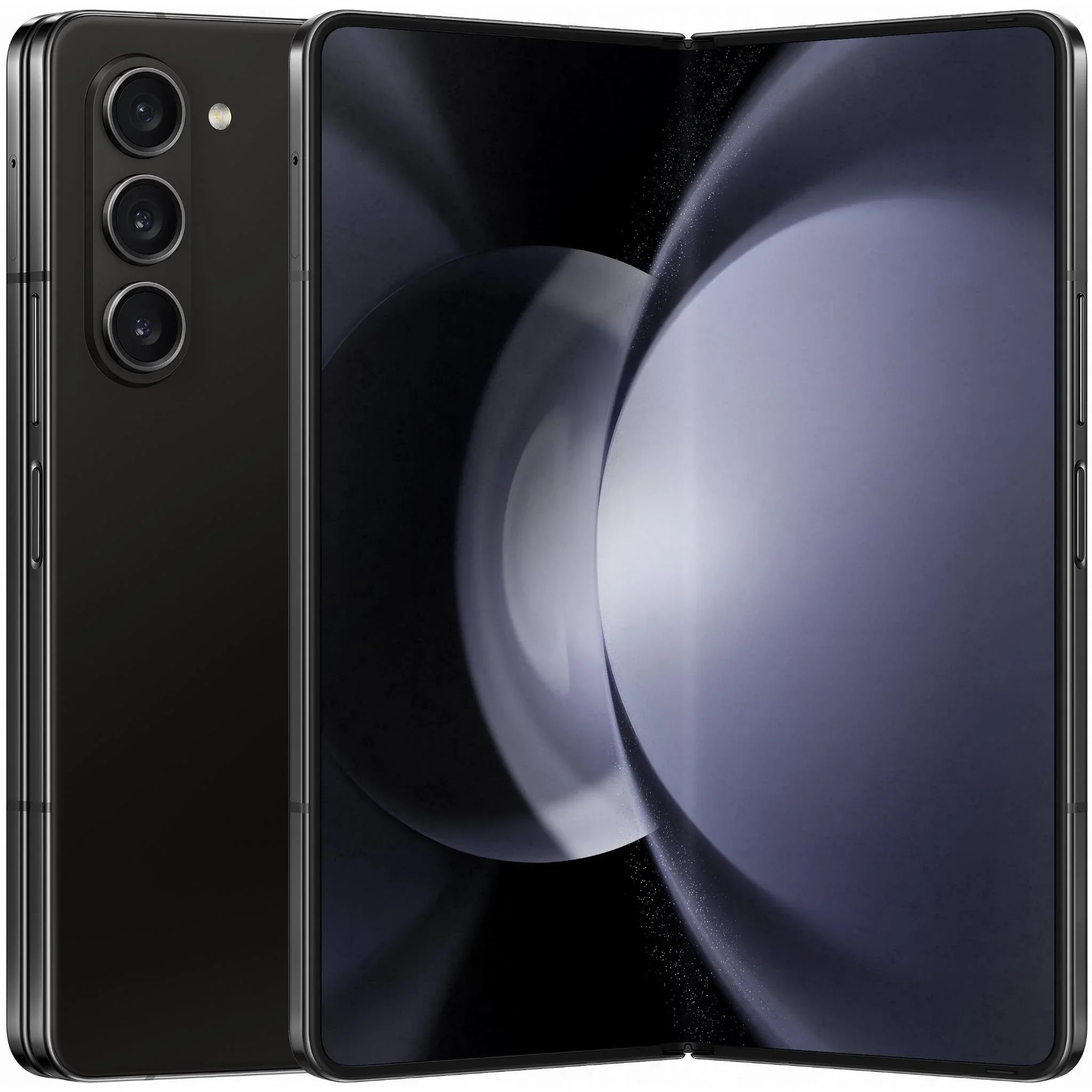 Galaxy Z Fold5 5G 512GB - Image 3
