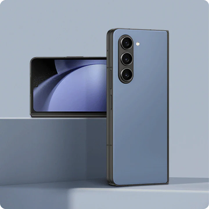 Galaxy Z Fold5 5G 512GB - Image 4