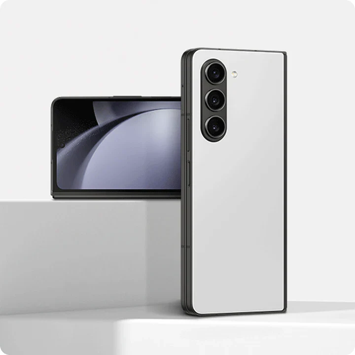 Galaxy Z Fold5 5G 512GB - Image 5