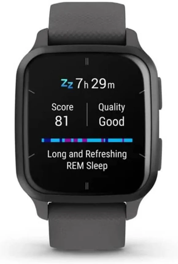 Garmin VenuĀ® Sq 2 - Image 3