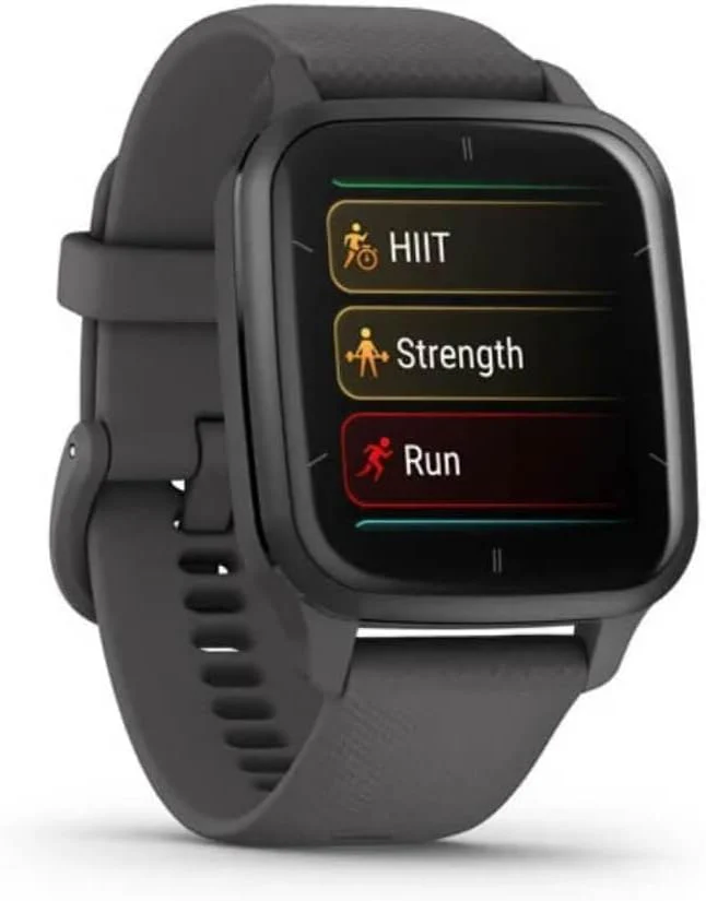 Garmin VenuĀ® Sq 2 - Image 5