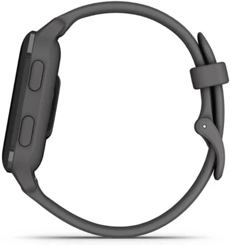 Garmin VenuĀ® Sq 2 - Image 6