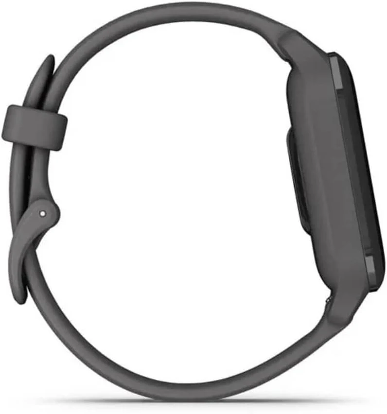 Garmin VenuĀ® Sq 2 - Image 7