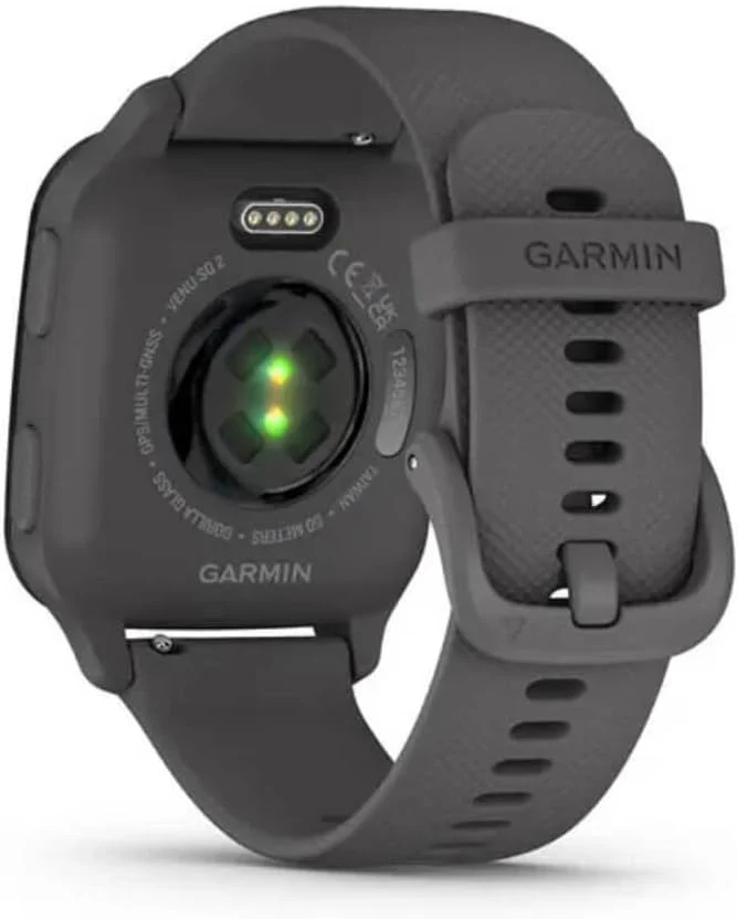Garmin VenuĀ® Sq 2 - Image 8